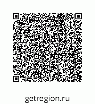 79062851219