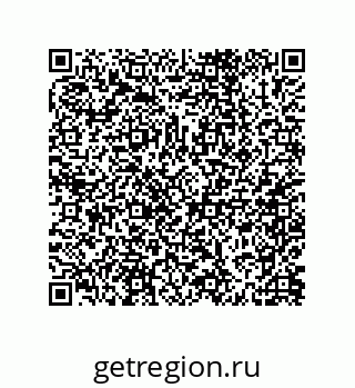 79062851220