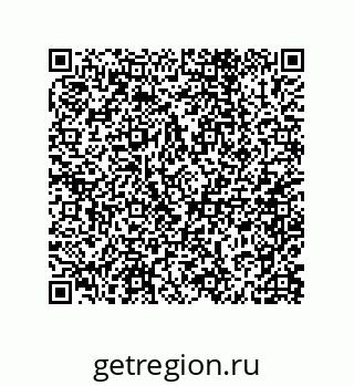 79062851221