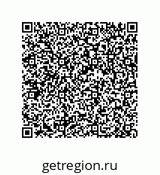 79062851222