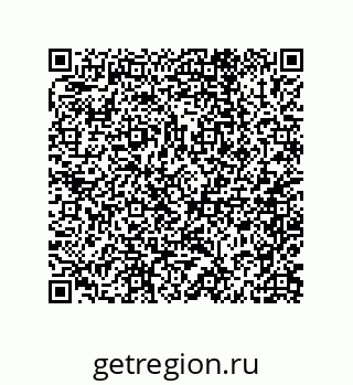 79062851223