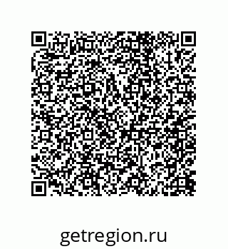 79062851224