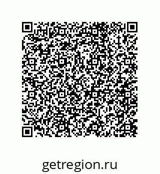79062851225