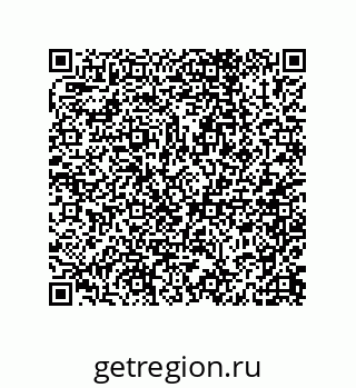 79062851226