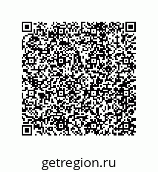 79062851227
