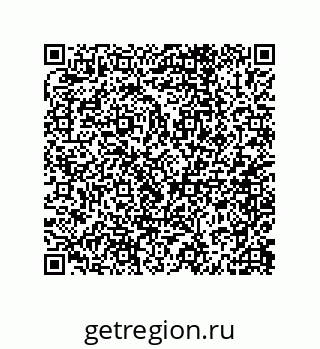79062851229