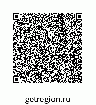 79062851232