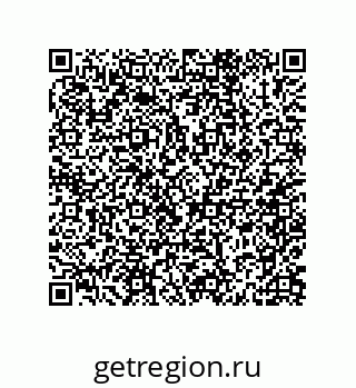 79062851233