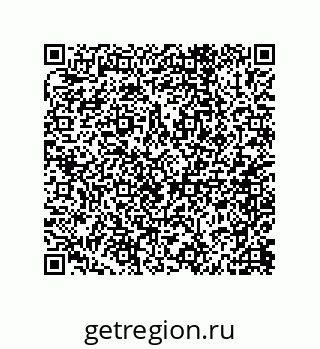 79062851234