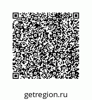 79062851235