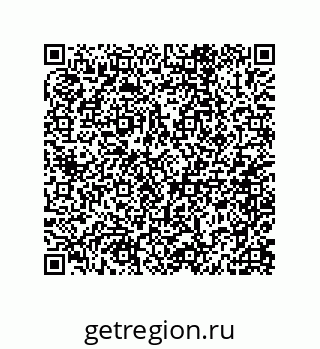 79062851237