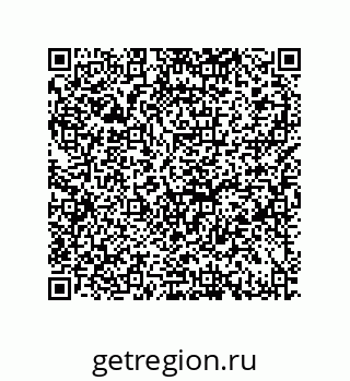 79062851238