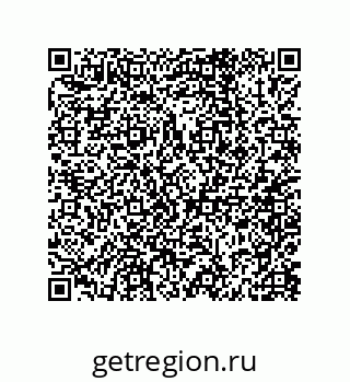 79062851245