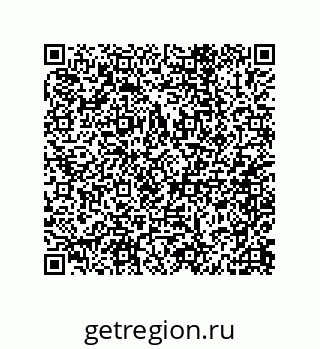 79062851246