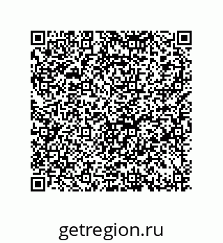 79062851247