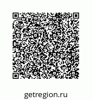 79062851250