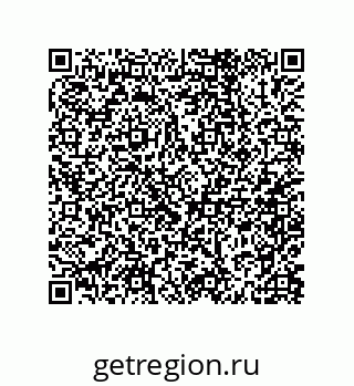 79062851251