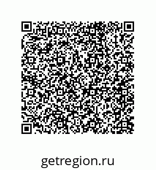 79062851252
