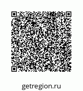 79062851253