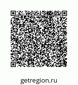 79062851254
