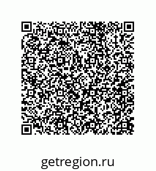 79062851256