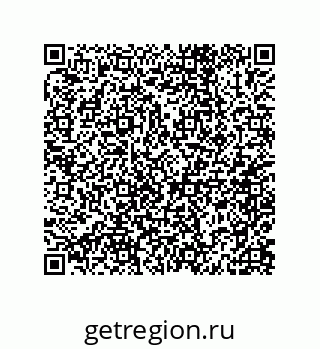 79062851257