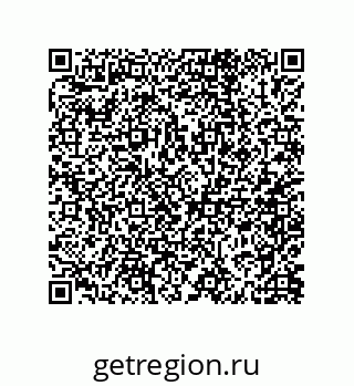 79062851260