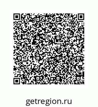 79062851261