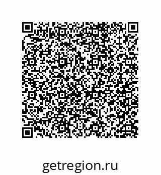 79062851262
