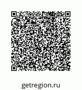 79062851263