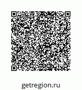 79062851264