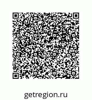 79062851267