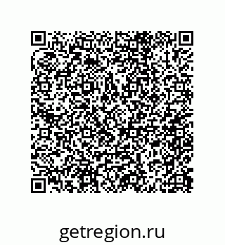 79062851269
