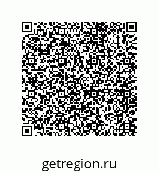 79062851270