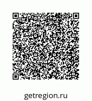 79062851271