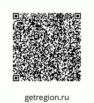 79062851274