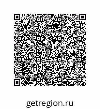 79062851275
