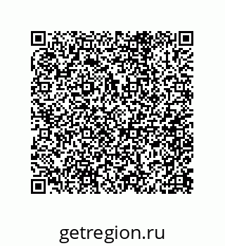 79062851276