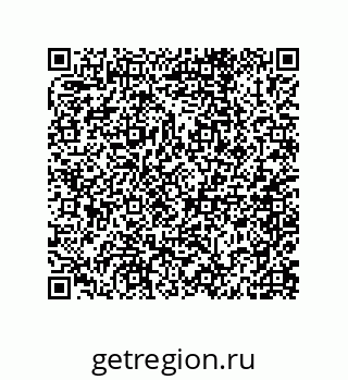 79062851277