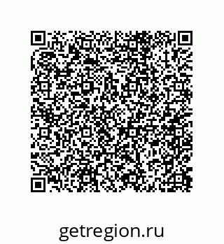 79062851279
