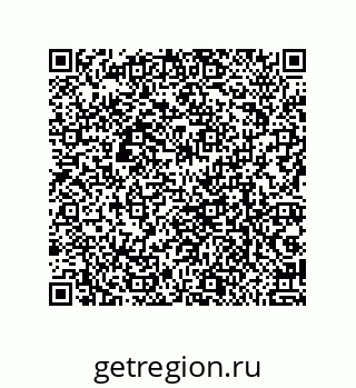 79062851280