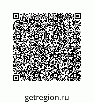 79062851281