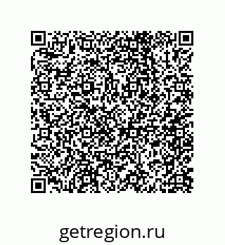 79062851282