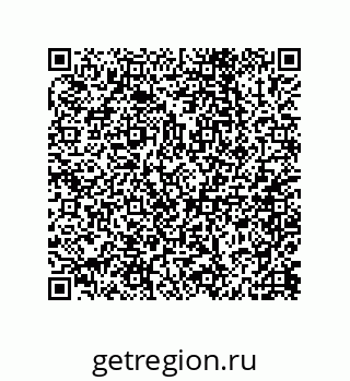 79062851284