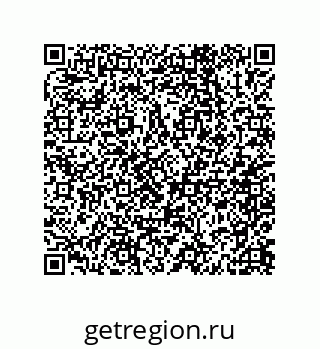 79062851286