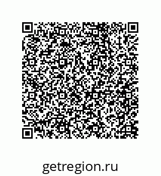 79062851290