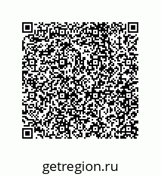 79062851292