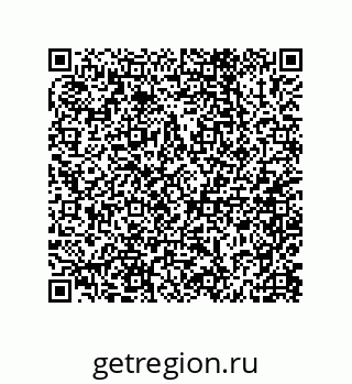 79062851295