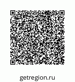 79062851296