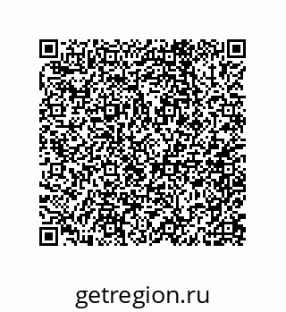 79062851297